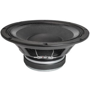 FaitalPRO 10FE300 10" Professional Woofer 8 Ohm
